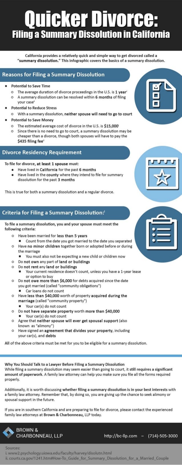 There are various ways to get a divorce, but not all of them need to be difficult.